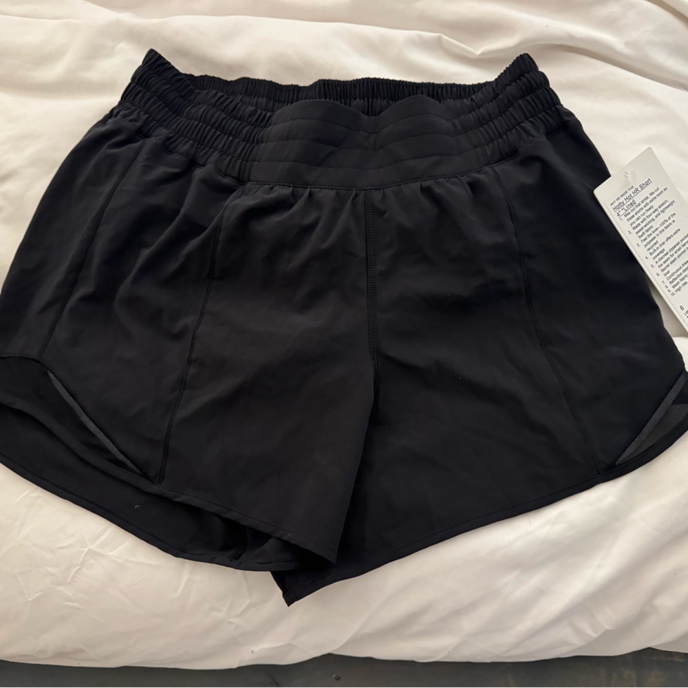NWT LULU!!!